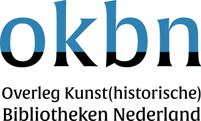 OKBN