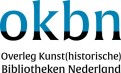 OKBN logo